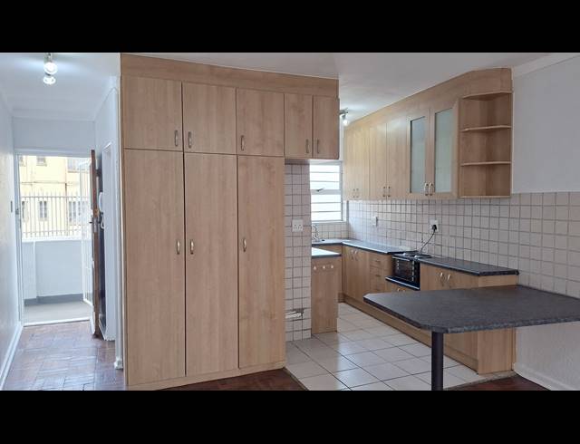 0 bed property to rent in MOWBRAY